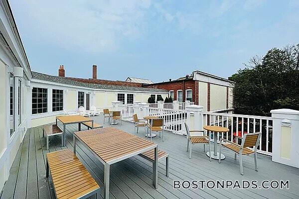 Photo - 120 Washington St Unidad 304