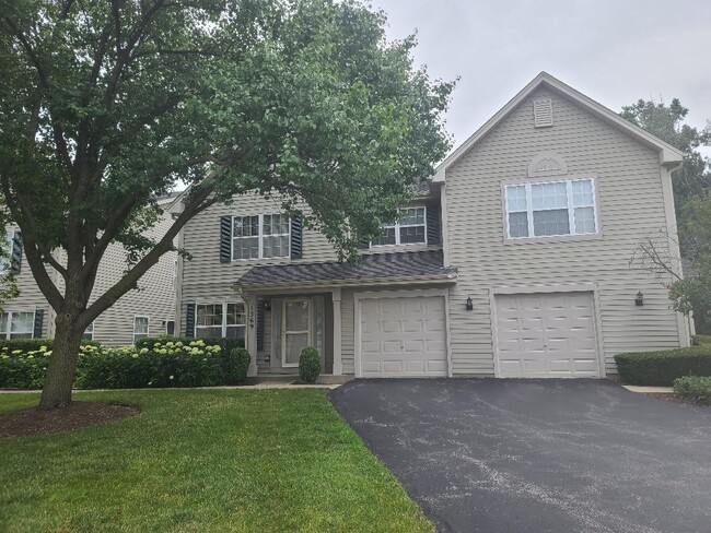 Photo - 1369 Orleans Dr