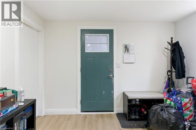 Photo - 111 Britten Close