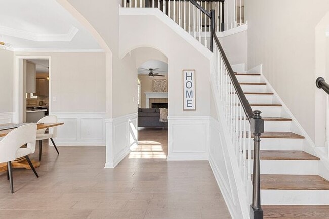Photo - 3637 Green Pine Way