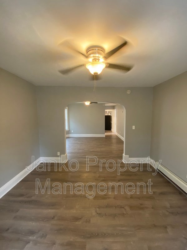 Photo - 1316 Otto Blvd Unit 2