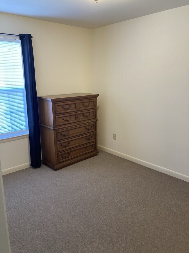 Quantico Apartments Unit 308101 Condo for Rent in Quantico, VA