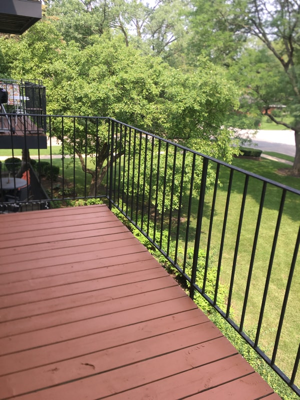 Photo - 2315 E Olive St