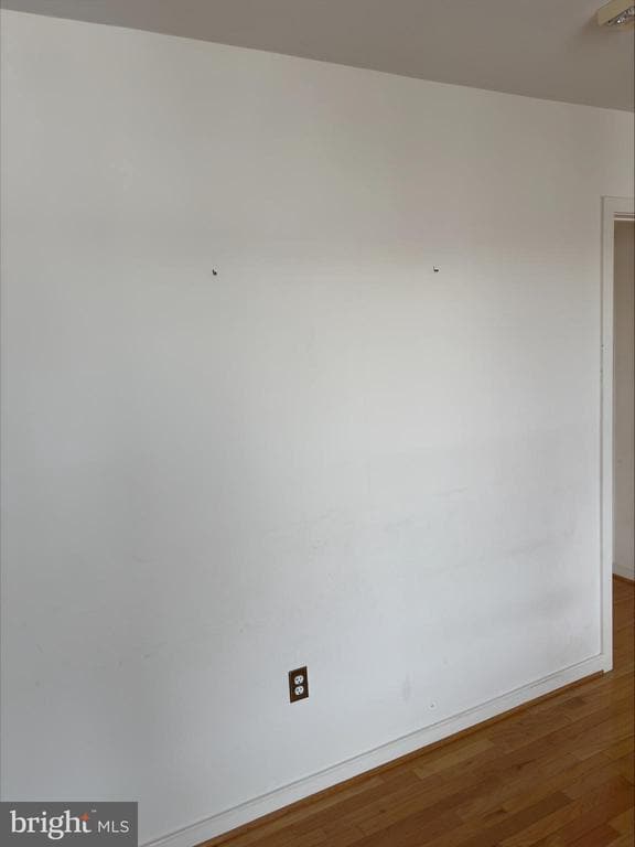 Photo - 815 King St Unit 4D