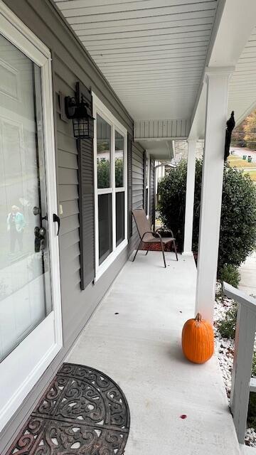 Photo - 6275 Teletha Ln