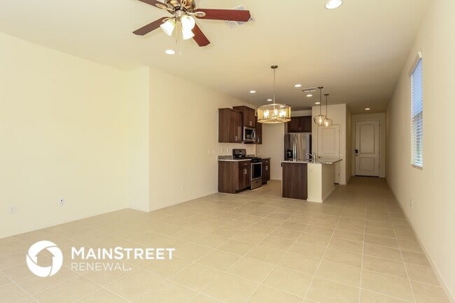 Photo - 10677 W Dickerson Dr