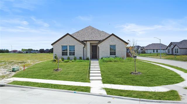Building Photo - 1504 Pegasus Dr Rental