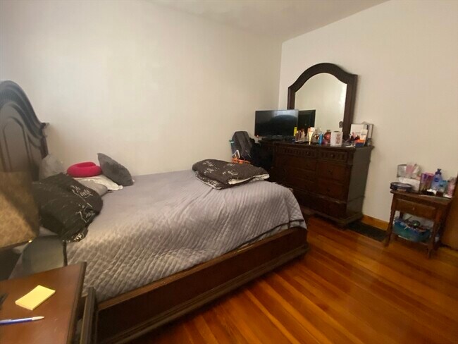 Photo - 9 Starbird St Unidad 1