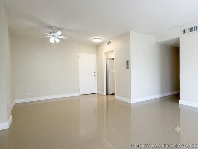 2800 N Flagler Dr Unit 211