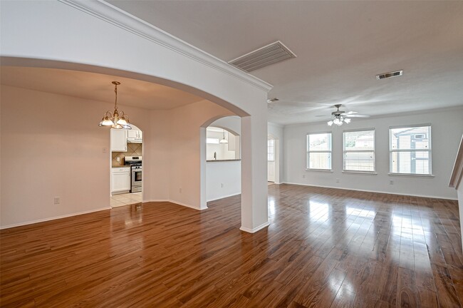 Photo - 6906 Anson Point Ln