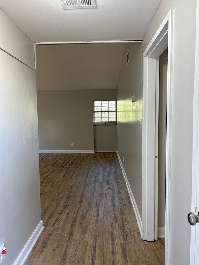 Photo - Move in now!