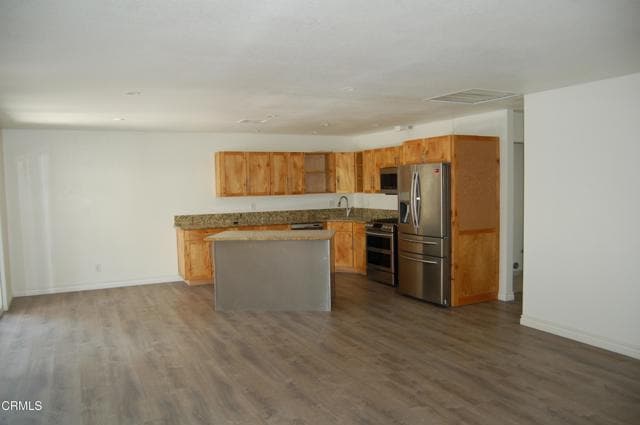 Photo - 896 Creekside Cir