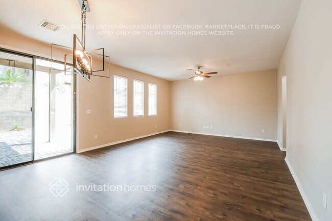 Photo - 2370 W Sleepy Ranch Rd