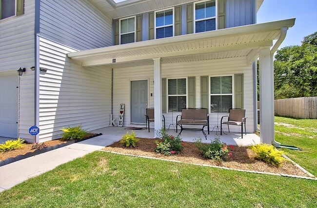 Photo - 38 Griffin Rd