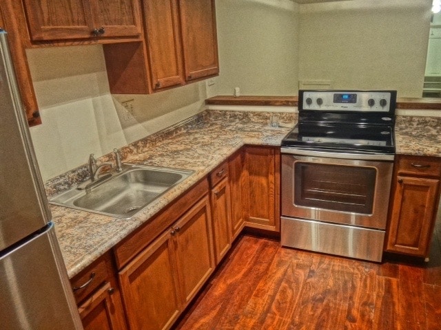 Building Photo - 1207 Green St Unit 2 Rental