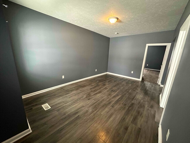 Photo - 124 Griggs St SW Unidad 1