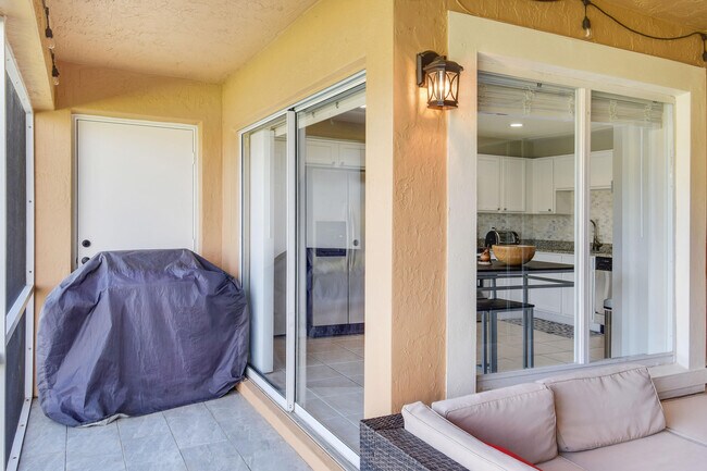 Photo - 6125 Eaton St