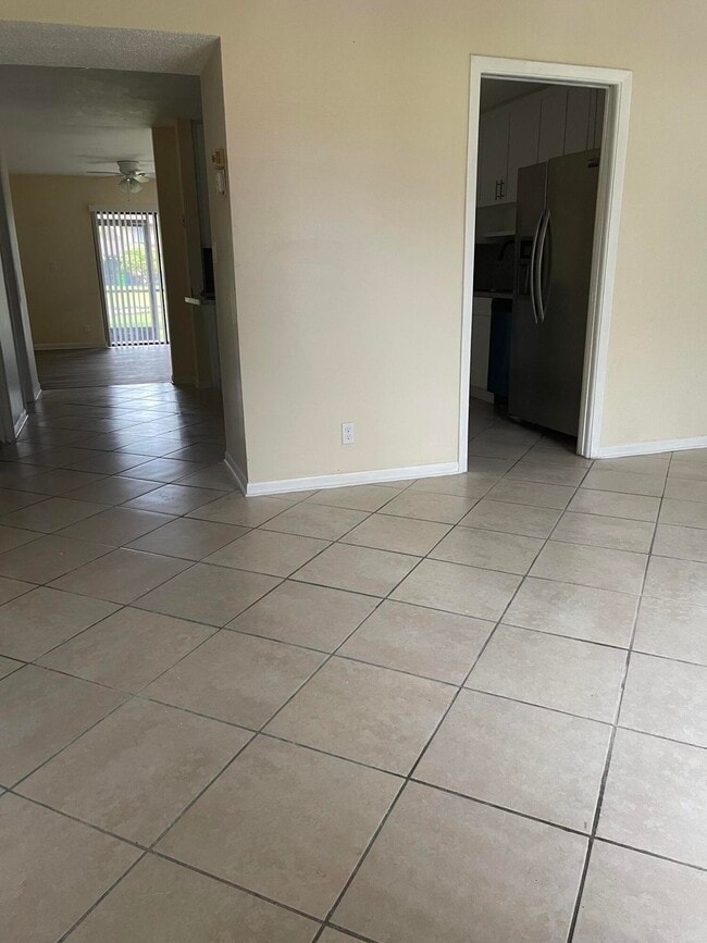 Photo - 9060 NW 45th Ct