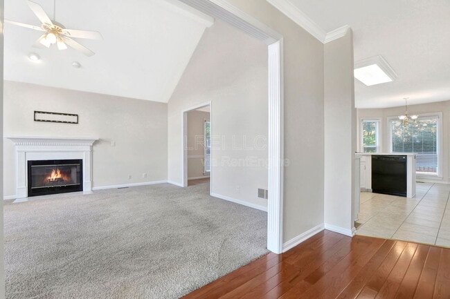 Photo - 8405 Hurstbourne Woods Pl