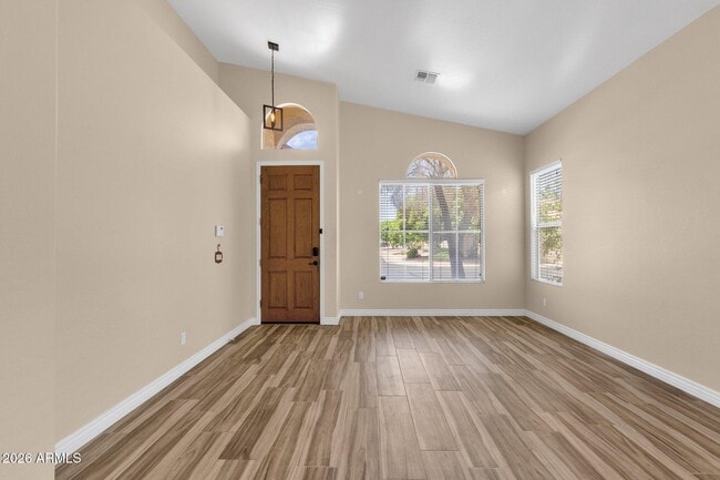 Photo - 3261 W Ross Dr