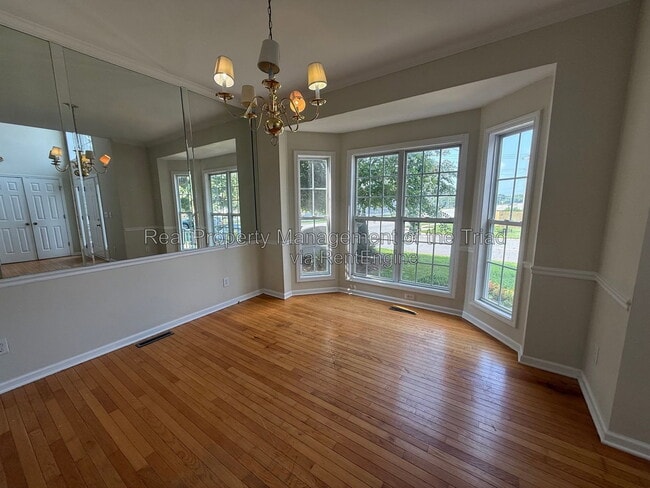Photo - 5101 Ivystone Ln