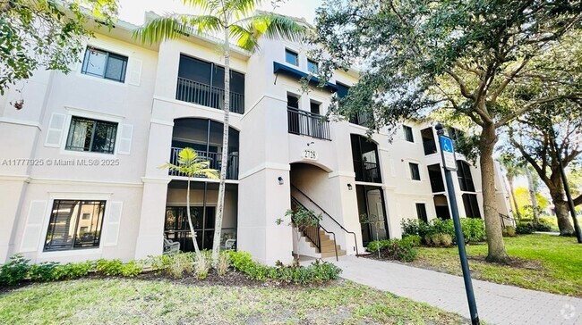 Building Photo - 2728 Anzio Ct Unit 304 Rental