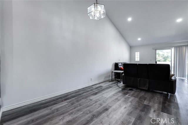 Photo - 5500 Torrance Blvd Unit C330