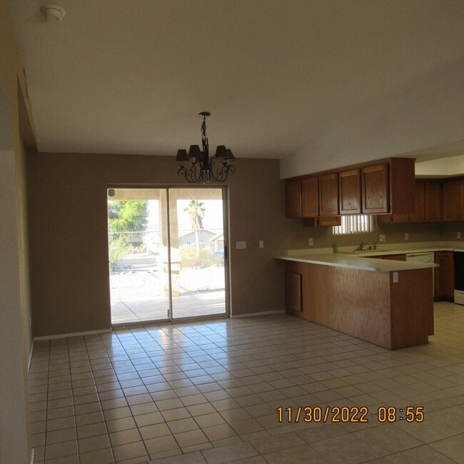 Photo - 3447 Oro Grande Blvd