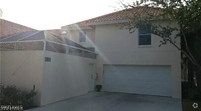 Building Photo - 4272 Covey Cir Rental