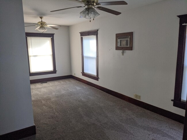 Photo - 121 S Lebanon St Unit 121 S Lebanon