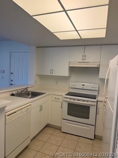 4195 N Haverhill Rd Unit 319