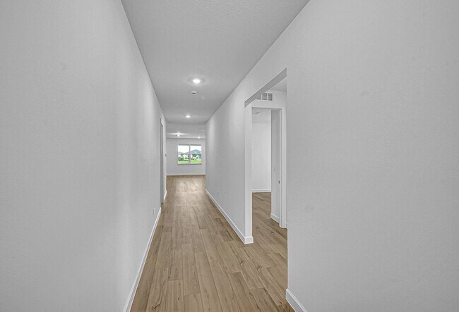 Photo - 3501 Harborside Ave