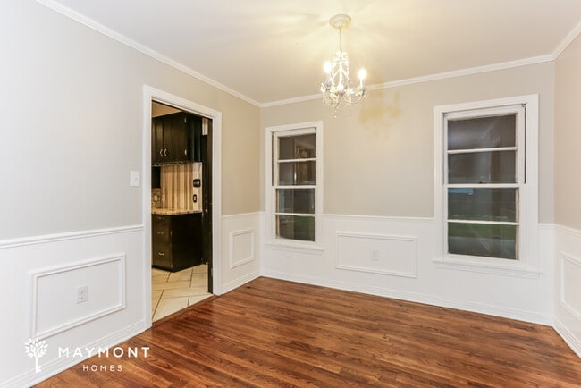 Photo - 101 Wilmington Ave