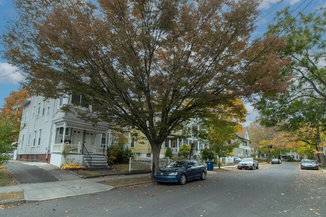 Photo - 23 Woodland St