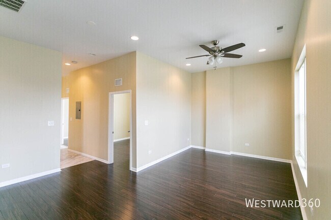 Photo - 211 S Campbell Ave Unit 2