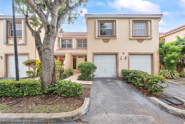 Photo - 9664 Royal Palm Blvd