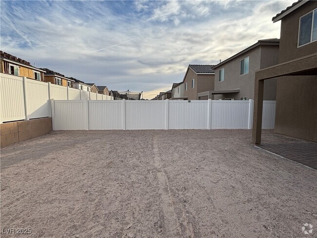 Building Photo - 6208 Pink Cosmos Ave Rental