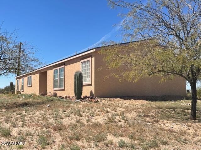 Photo - 44012 Baca Rd