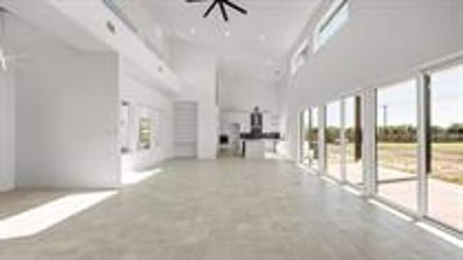 Photo - 5976 Rain Mdw Dr