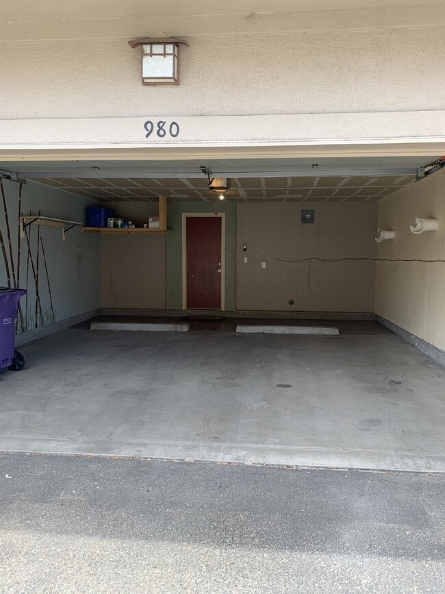 Beautiful Condo For Rent - Beautiful Condo For Rent