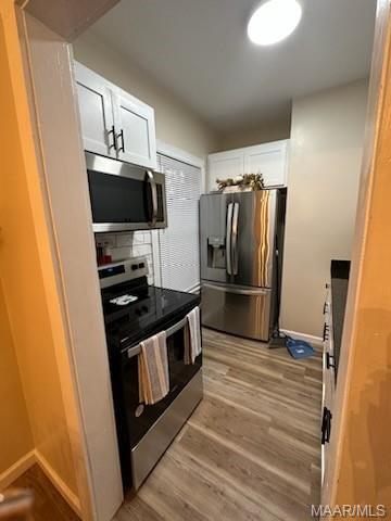 Photo - 1405 S Perry St Unit A