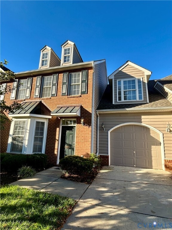 Photo - 5104 Terrace Arbor Cir