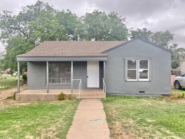 PRE-LEASING NOW. AVAILABLE 7/14 - PRE-LEASING NOW. AVAILABLE 7/14 Casa