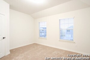 Photo - 13902 Enzo Gate