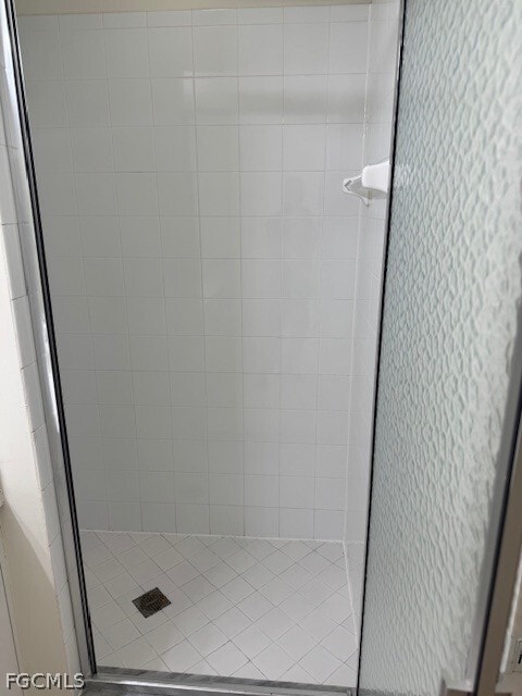 Photo - 19760 Osprey Cove Blvd Unit 136