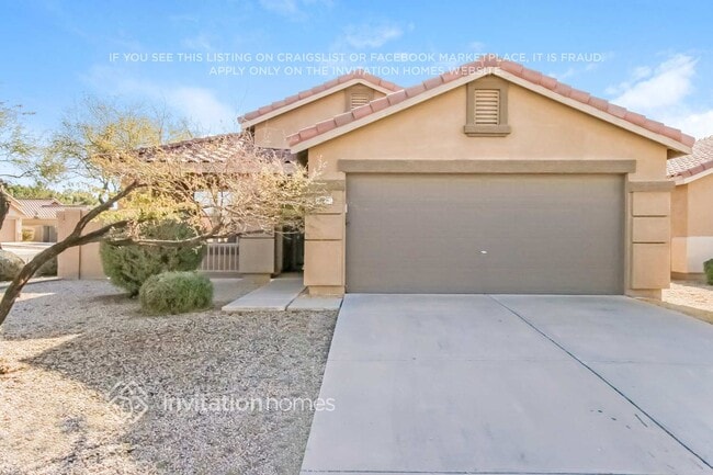 Building Photo - 639 S Concord St