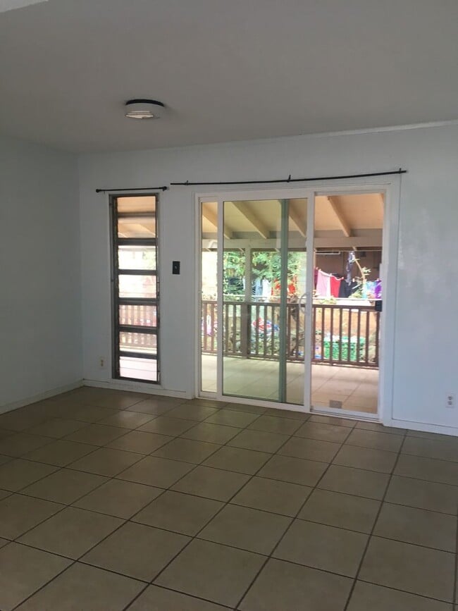 Photo - Duplex 3 Bedroom/1.5 Bath