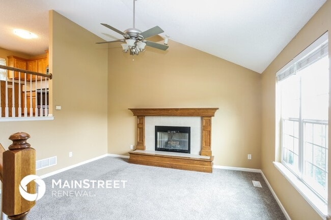 Photo - 8720 NE 116th St