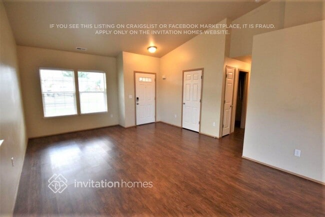 Photo - 10616 64th Ave NE