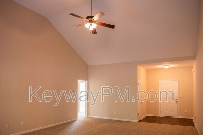 Photo - 2202 Grv Lndg Wy